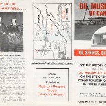 Omc 2002.012.001  (1)